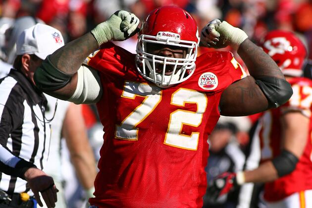 Dorsey Set to Visit 49ers