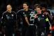 Bayern Munich will look to advance to the UEFA Champions League quarterfinals Wednesday against Arsenal.