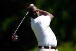 Michael Jordan to Pair with Rory at Member-Guest Tournament
