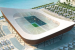 Qatar Denies 'Dream Football League' Plans