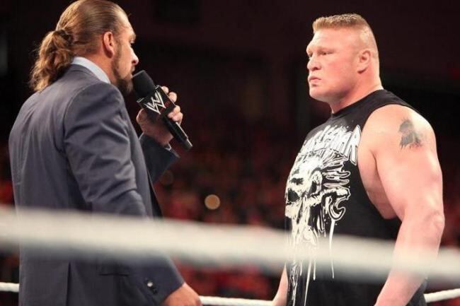 Lesnartripleh_crop_exact_crop_north