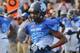 Via 247Sports
