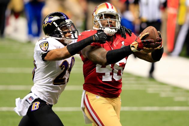 Debate: What Grade Would You Give the Titans' Signings So Far?