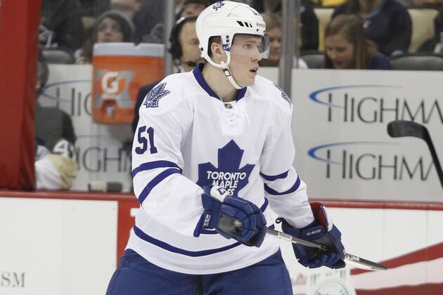 Gardiner: Agent Was 'Just Expressing His Opinion'