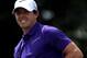DORAL, FL - MARCH 10: Rory McIlroy of Northern Ireland watches his driveon the fifth hole during the final round of the WGC - Cadillac Championship at the Trump Doral Golf Resort & Spa on March 10, 2013 in Doral, Florida. (Photo by Warren Little/Getty Images)