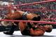 wwe.com