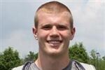 Gamecocks Focusing on Two Quarterbacks in 2014 Class