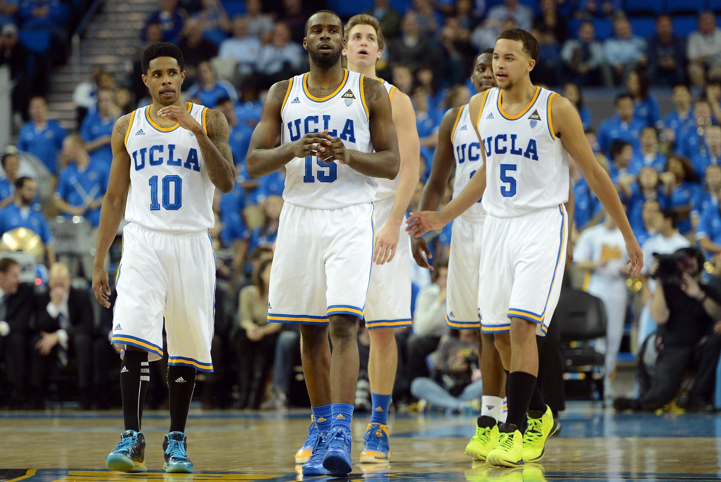 pac-12-tournament-2013-bracket-breaking-down-favorites-in-las-vegas