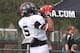 Photo via 247Sports