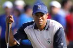 Tiger to Play Tavistock Cup Prior to Masters