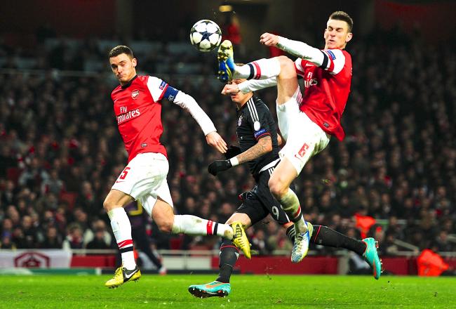 158765609di00044_arsenal_v__crop_north