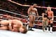 Photo courtesy of WWE.com