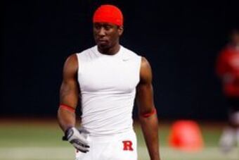 Mark-harrison-rutgers-cropped-file-photo-1b1fe13abfa58b5c_medium_crop_north