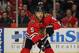 Steve Montador has been loaned to Rockford after being cleared to play hockey after a concussion has kept him out of action for over a year.