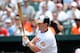Jim Thome could provide good replacement value in Boston if needed.