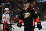 How Anaheim Needs to Adjust Without Perry