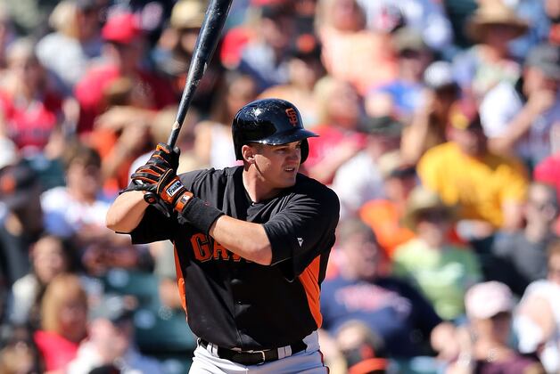 Brett Pill to Undergo Knee Surgery