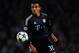 LONDON, ENGLAND - FEBRUARY 19: Luiz Gustavo of Bayern Muenchen in action during the UEFA Champions League round of 16 first leg match between Arsenal and Bayern Muenchen at Emirates Stadium on February 19, 2013 in London, England. (Photo by Shaun Botterill/Getty Images)