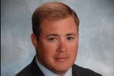 Alabama Poised to Hire Away Ole Miss' Coordinator of Recruiting Development