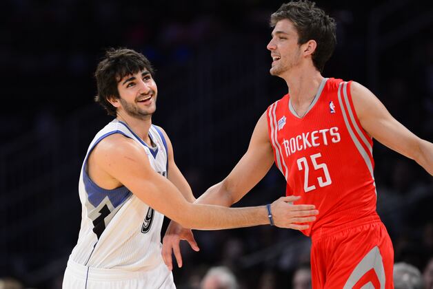 Minnesota Timberwolves vs. Houston Rockets: Preview, Analysis and Predictions