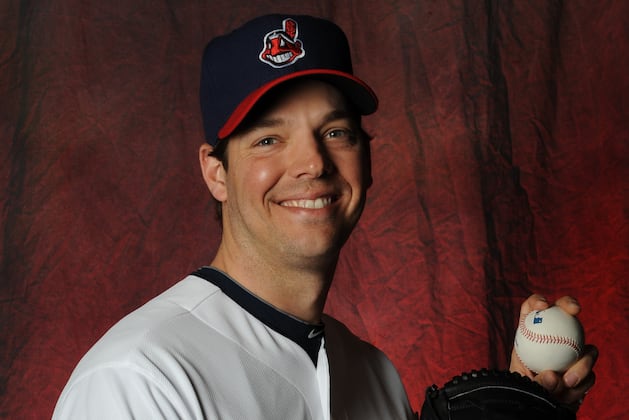 Cleveland Indians Still Pondering Right Decisions for Lefty Relievers