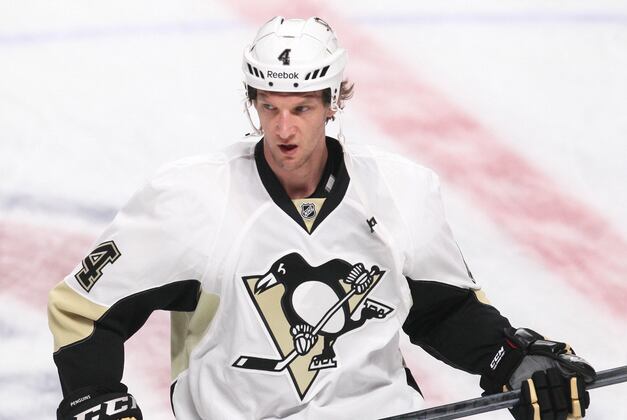 Penguins Notebook: Eaton Providing Team with Quality Minutes Since Return