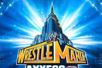 Wm2_crop_north