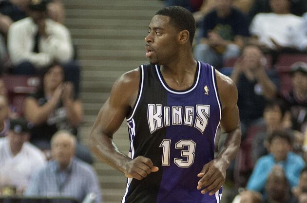 Kings Crush Bulls 121-79 for Easiest Win of Season