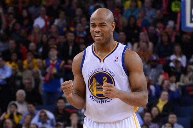 Warriors 105, Detroit 97