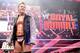 (wwe.com)