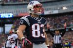 What Welker's Move Means for Denver, New England
