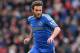 MANCHESTER, ENGLAND - MARCH 10: Juan Mata of Chelsea in action during the FA Cup sponsored by Budweiser Sixth Round match between Manchester United and Chelsea at Old Trafford on March 10, 2013 in Manchester, England. (Photo by Alex Livesey/Getty Images)