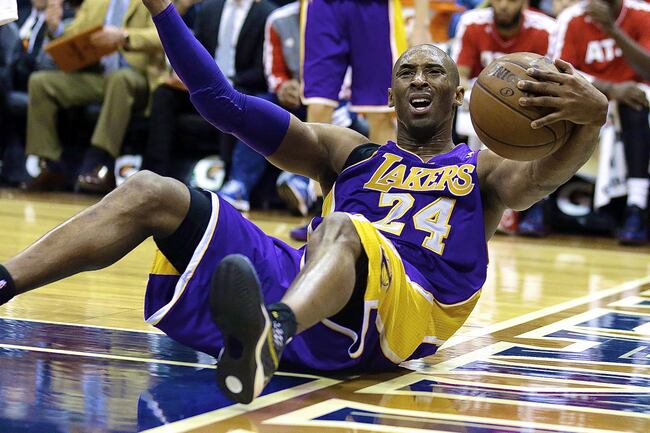 Kobe2_crop_north.jpg