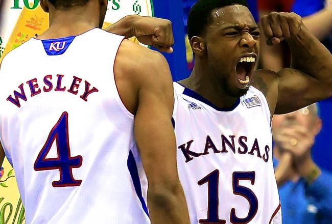 Big12_crop_north