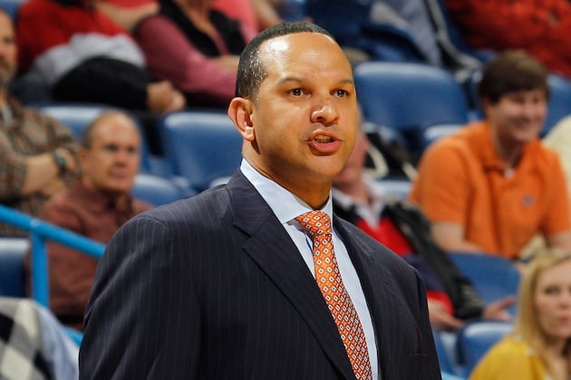 Barbee: “I Take Full Responsibility” for 9-23 Year