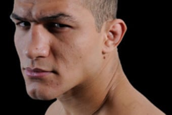 UFC 160: Junior Dos Santos Opens as Big Betting Favorite over Mark Hunt
