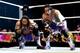 Courtesy WWE.comCourtesy WWE.com