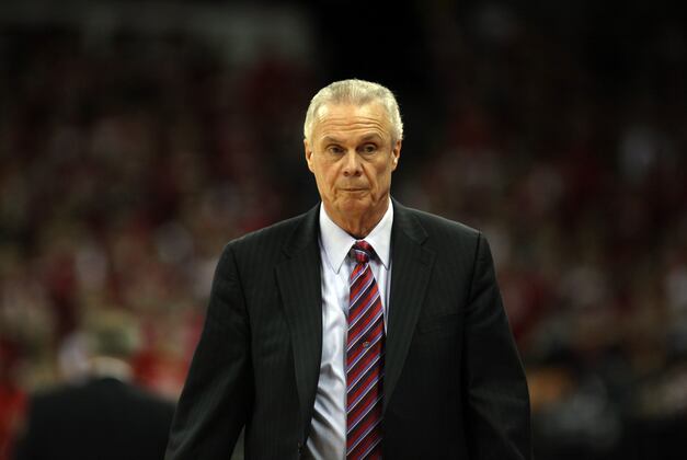Wisconsin Badgers Signee Bronson Koenig Named State's Player of the Year