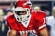 Via 247Sports
