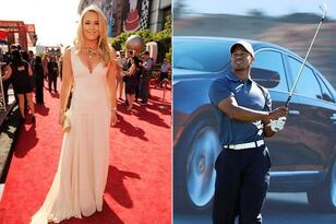 Article-vonnwoods-0124_crop_north