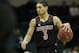 When Peyton Siva is playing well, Louisville is one of the best teams in the country.