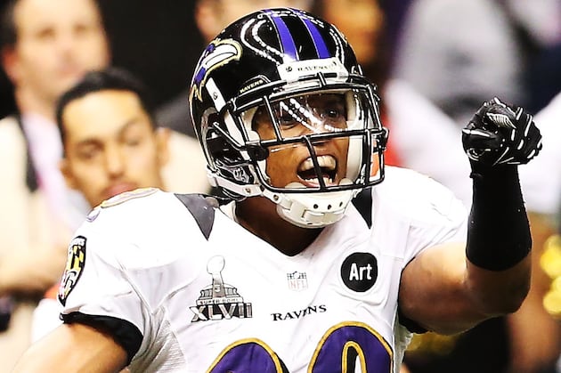 Cary Williams Joins Eagles on Three-Year, $17 Million Contract