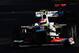 MELBOURNE, AUSTRALIA - MARCH 18: Sergio Perez of Mexico and Sauber F1 drives during the Australian Formula One Grand Prix at the Albert Park circuit on March 18, 2012 in Melbourne, Australia. (Photo by Mark Thompson/Getty Images)