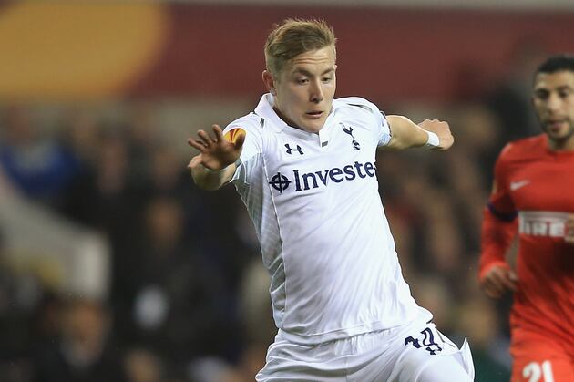 Tottenham Ace Backs Spurs to Overtake Chelsea and Arsenal as London's Top Team