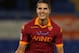 ROME, ITALY - OCTOBER 28: Erik Lamela of AS Roma celebrates after scoring his second team's goal during the Serie A match between AS Roma and Udinese Calcio at Stadio Olimpico on October 28, 2012 in Rome, Italy. (Photo by Paolo Bruno/Getty Images)