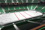 Hopeful Seattle Owners Release Images of Hockey Stadium