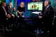 Bloomberg TV discusses top 100 most powerful athletes in 2013.