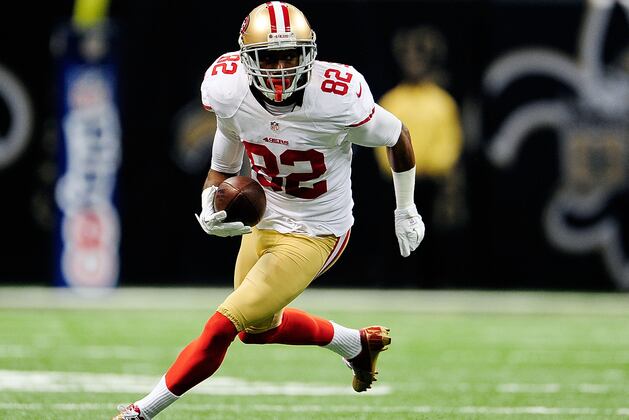 Manningham Accepts Pay Cut