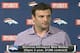 (Screenshot courtesy of NFL Network)