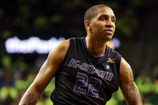 Impressive Players to Watch